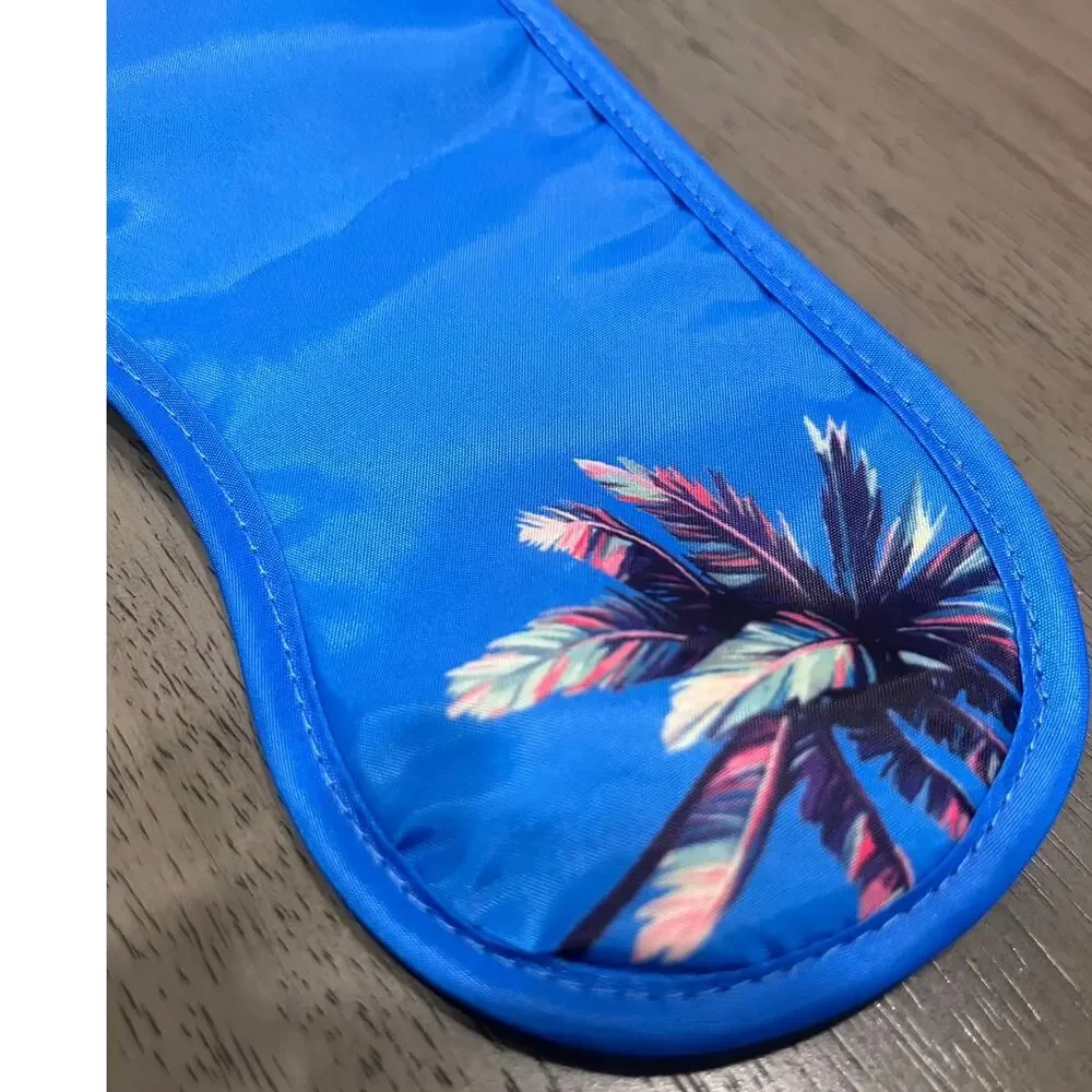 Sleeping Mask